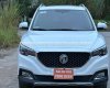 MG ZS 2020 - Màu trắng, xe nhập số tự động