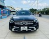 Mercedes-Benz GLC 200 2021 - Chính chủ cần bán