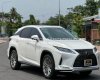 Lexus RX 350 2020 - Màu trắng, nhập khẩu