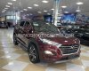 Hyundai Tucson 2021 - Giá cạnh tranh