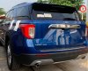 Ford Explorer 2023 - Giá cực sốc - Giao xe ngay -Tặng bậc điện - Bảo hiểm - Giao xe toàn quốc