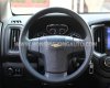 Chevrolet Trailblazer 2018 - Giao xe toàn quốc, nhận xe thanh toán