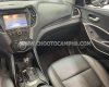 Hyundai Santa Fe 2015 - Bao rút hồ sơ xe