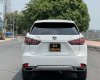 Lexus RX 350 2020 - Màu trắng, nhập khẩu