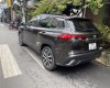 Toyota Corolla Cross 2018 - Xe màu xám, giá 820tr