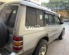 Mitsubishi Pajero tôi cần bán xe  v32 1991 - tôi cần bán xe pajero v32