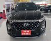 Hyundai Santa Fe 2021 - Màu đen