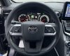 Toyota Land Cruiser 2022 - Model 2023, sẵn giao ngay trên toàn quốc