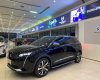 Peugeot 5008 2023 - Peugeot 5008 2023 tại Phú Thọ