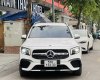Mercedes-Benz GLB 200 2020 - Xe màu trắng