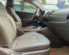 Kia Sportage 2011 - Mới 90%, ngay chủ đứng tên