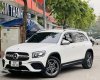 Mercedes-Benz GLB 200 2020 - Xe màu trắng