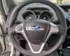 Ford EcoSport   1.5L Titanium 2016 2016 - Ford Ecosport 1.5L Titanium 2016
