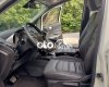 Ford EcoSport   1.5L Titanium 2016 2016 - Ford Ecosport 1.5L Titanium 2016