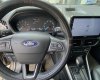 Ford EcoSport 2021 - Màu nâu