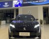 Peugeot 5008 2023 - Peugeot 5008 2023 tại Phú Thọ