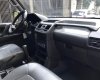 Mitsubishi Pajero 2003 - Giá 145tr