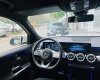 Mercedes-Benz GLB 200 2020 - Xe màu trắng