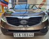 Kia Sportage 2011 - Mới 90%, ngay chủ đứng tên