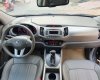 Kia Sportage 2011 - Mới 90%, ngay chủ đứng tên
