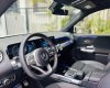 Mercedes-Benz GLB 200 2020 - Xe màu trắng