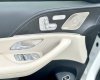 Mercedes-Benz GLS 450 2022 - Còn bảo hành chính hãng đến 2024