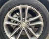 Hyundai Santa Fe 2017 - Xe còn mới, giá chỉ 745tr