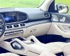 Mercedes-Benz GLS 450 2022 - Còn bảo hành chính hãng đến 2024
