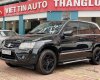 Suzuki Vitara 2013 - Xe Nhật, hai cầu