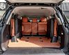 Lexus LX 570 2019 - Xe nhập khẩu nguyên chiếc, 1 chủ từ mới