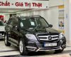 Mercedes-Benz GLK 220 2013 - Biển đẹp xe đẹp sử dụng vô cùng giữ gìn