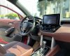 Toyota Corolla Cross 2020 - Máy xăng điện, siêu hot