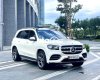 Mercedes-Benz S450 GLS450 4MTIC 2021 Siêu Siêu Lướt 2021 - GLS450 4MTIC 2021 Siêu Siêu Lướt