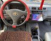 Toyota Zace 2005 - Đăng ký 2005, xe gia đình, giá 138tr