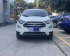 Ford EcoSport 2018 - Chính chủ