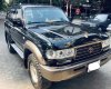 Toyota Land Cruiser 1995 - Bán xe HZJ80 máy 1HZ đẹp xuất sắc, giá chỉ 445 triệu