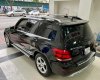 Mercedes-Benz GLK 220 2013 - Biển đẹp xe đẹp sử dụng vô cùng giữ gìn