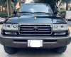 Toyota Land Cruiser 1995 - Bán xe HZJ80 máy 1HZ đẹp xuất sắc, giá chỉ 445 triệu