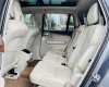 Volvo XC90 2015 - Bản nhập Mỹ