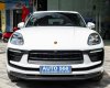 Porsche Macan 2022 - Nhập khẩu giá tốt 3 tỷ 900tr