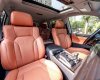 Lexus LX 570 2019 - Xe nhập khẩu nguyên chiếc, 1 chủ từ mới
