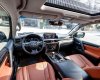 Lexus LX 570 2019 - Xe nhập khẩu nguyên chiếc, 1 chủ từ mới