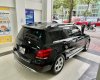 Mercedes-Benz GLK 220 2013 - Biển đẹp xe đẹp sử dụng vô cùng giữ gìn