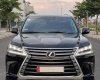 Lexus LX 570 2019 - Xe siêu mới - Bao check toàn quốc