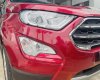 Ford EcoSport 2020 - Xe công chứng bán