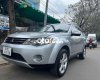 Mitsubishi Outlander  2006 Full Nhập Nhật Thị Trường Bắc Mỹ 2006 - Outlander 2006 Full Nhập Nhật Thị Trường Bắc Mỹ