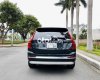 Volvo XC90 𝐕𝐎𝐋𝐕𝐎 𝐗𝐂𝟗𝟎𝐁𝟔 𝐌𝐎𝐃𝐄𝐋 𝟐𝟎𝟐2 𝐒𝐈𝐄̂𝐔 𝐋𝐔̛𝐎̛́𝐓 2021 - 𝐕𝐎𝐋𝐕𝐎 𝐗𝐂𝟗𝟎𝐁𝟔 𝐌𝐎𝐃𝐄𝐋 𝟐𝟎𝟐2 𝐒𝐈𝐄̂𝐔 𝐋𝐔̛𝐎̛́𝐓