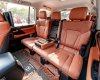 Lexus LX 570 2019 - Xe nhập khẩu nguyên chiếc, 1 chủ từ mới