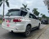 Toyota Fortuner   TRD sportivo 2011 AT 2011 - Toyota Fortuner TRD sportivo 2011 AT