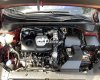 Hyundai Tucson  1.6 turbo 2018 2018 - Tucson 1.6 turbo 2018